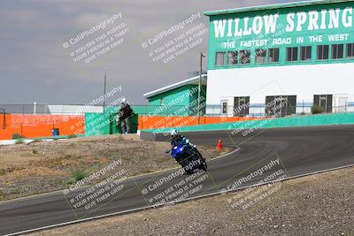 media/Apr-25-2025-2WTD (Fri) [[fab9f350b7]]/C Group/1040am (Turn 4b)/